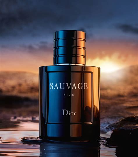 dior sauvage ceny|dior sauvage price usa.